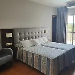 Troncoso 3* Sanxenxo
