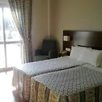 Otel Troncoso 3*