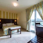 Troncoso Otel Sanxenxo