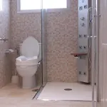 Troncoso Hotel 3*