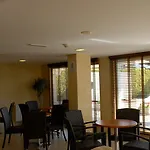 Otel Troncoso