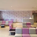 Troncoso 3* Sanxenxo