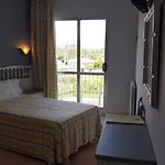 Troncoso Sanxenxo