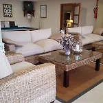 Troncoso