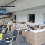 Troncoso 3* Sanxenxo