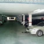 Otel Troncoso