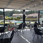 Troncoso Otel