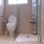 Otel Troncoso Sanxenxo