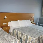Troncoso 3* Sanxenxo