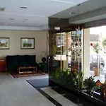 Hotel Troncoso