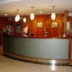 Troncoso Hotel Sanxenxo