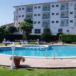 Troncoso 3* Sanxenxo