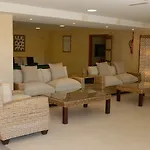 Troncoso 3* Sanxenxo