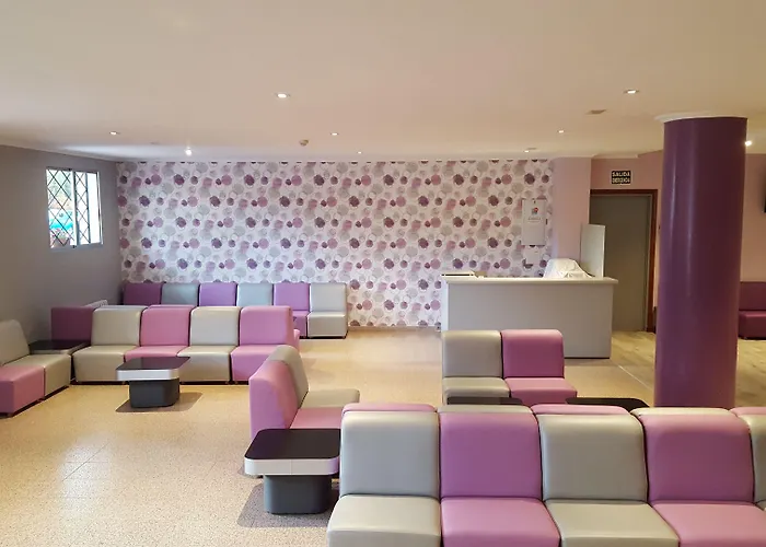 Troncoso 3* Sanxenxo