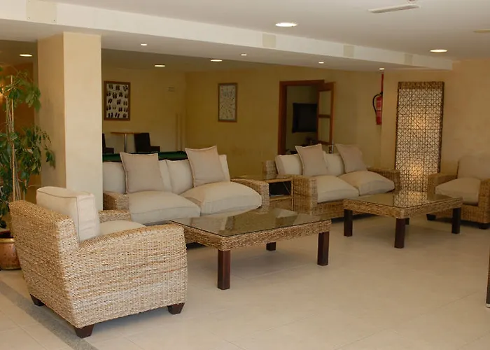 Troncoso 3* Sanxenxo